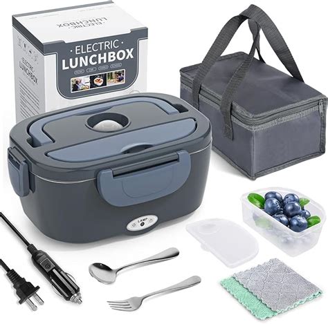 electric lunch box online shopping|best electric lunch box 2024.